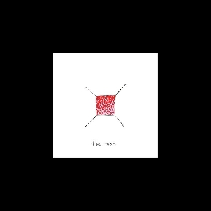 Sophie Gonthier - Jean Marc Montera – The Room