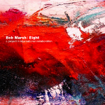 Bob Marsh – Eight