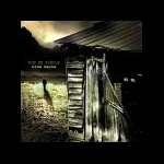 Babylone Chaos – Les Machines Ecarlates