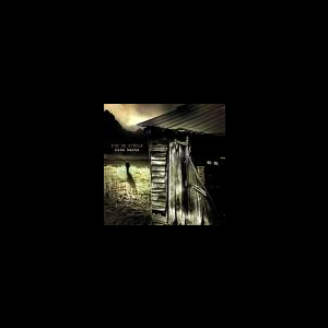 Babylone Chaos – Les Machines Ecarlates