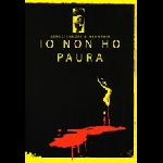 Gerostenkorp & Neonrain – Io Non Ho Paura