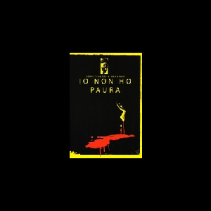 Gerostenkorp & Neonrain – Io Non Ho Paura