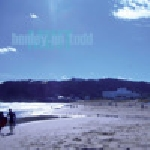 Henley-On-Todd – Mint