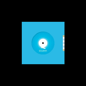 Sourya – Cheese/Unsuspected