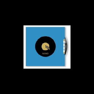 Neimo – Poison The Chalice/Johnny Five