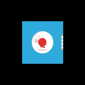 Loading Data – Do It On The Beach/Circus Blues