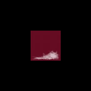 Dither – Summit