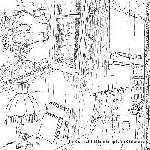 Le Garazi Philanthropik(E) Orkestra – S/T