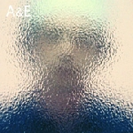 A&E – Stone Deaf / Machine