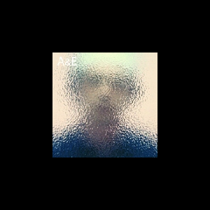 A&E – Stone Deaf / Machine