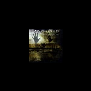 Ahrayeph – Marooned On Samsara