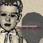 L'orchestre Inachevé – L'égout Des Goûts