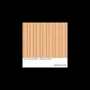 Guillaume Loizillon – Imposture