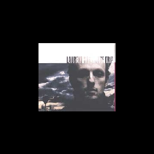 Laurent Saïet – Blue Trip