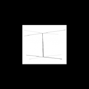 Tim Goldie – Abjector