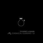 Ch District Vs Duuster – Chemical Elements 1.0