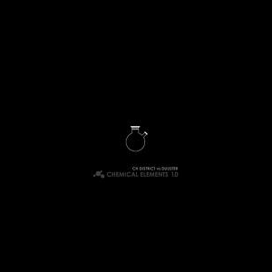 Ch District Vs Duuster – Chemical Elements 1.0