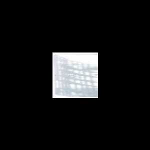 Dither – Urei