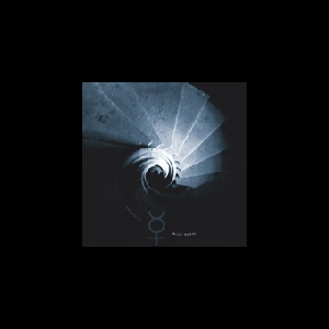 Geomatic – Blue Beam