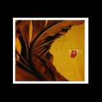 Ch District – Slides