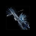 Adapter – Life Is Math