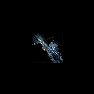 Adapter – Life Is Math