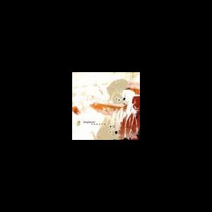 Displacer – Arroyo