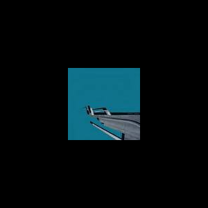 Dither – Amek