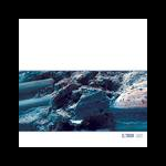 Ex-Tension – Legacy