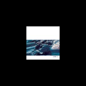 Ex-Tension – Legacy