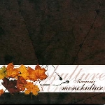 Mnemonic – Monokultur