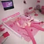 Joël Hubaut - Guillaume Loizillon – Epidemik - Text - Text - Nowtechno