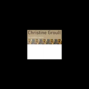 Christine Groult – La Condition Captive