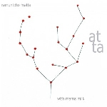 Ramuntcho Matta With Mama Milk – Atta