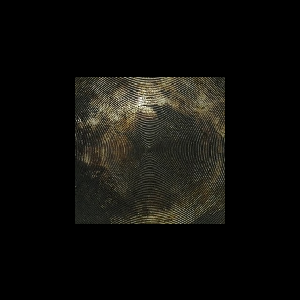 Suboko – S/T