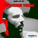 Perverse Teens – Spirit Of 78'