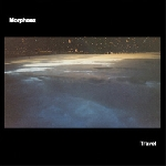 Morphoex – Travel