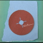 Jean-Luc Petit – Who's Afraid Of Baritone Sax