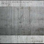 Jean-Luc Petit - Monteiro - Favriou – Maki Session