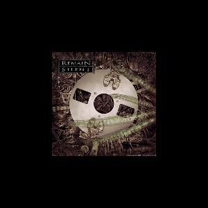 Remain Silent – Tid