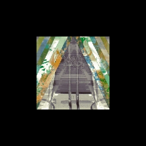 Napalmed – Iii