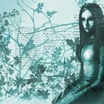 Black Sun – Territory Of Absence