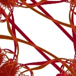 Rachmiel – Vortex Engine