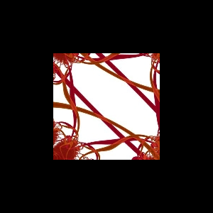 Rachmiel – Vortex Engine