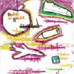 Modul – Lo Middle Lack