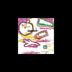 Modul – Lo Middle Lack