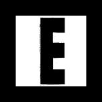 D.n.e – 47 Songs Humans Shoulkdn't Sing