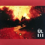 Ül – Iii
