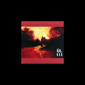 Ül – Iii