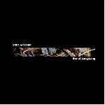 Stine Motland – Live At Zang:sang